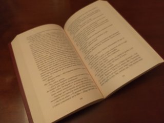 Libro - Campos de gloria de Pedro Santamaría
