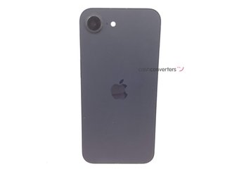 apple iphone 16e 128gb