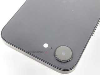 apple iphone 16e 128gb