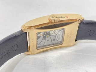 reloj pulsera caballero rolex price