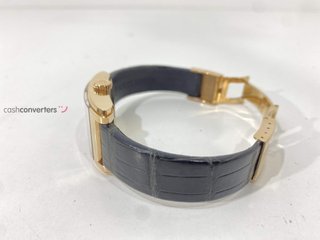 reloj pulsera caballero rolex price