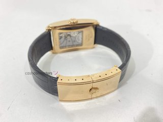 reloj pulsera caballero rolex price