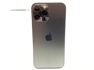apple iphone 13 pro max 256gb