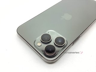 apple iphone 13 pro max 256gb