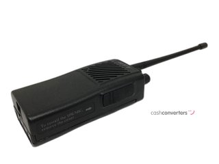 walkie talkie hyt tc-366