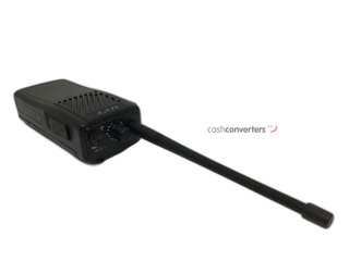 walkie talkie hyt tc-366