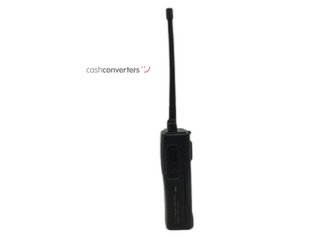 walkie talkie hyt tc-366