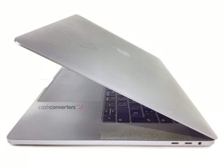 portatil apple apple macbook pro core i7 2.2 15 touchbar (2018) (a1990)