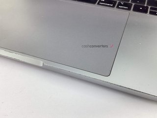 portatil apple apple macbook pro core i7 2.2 15 touchbar (2018) (a1990)