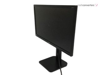 monitor led aoc 22p1d