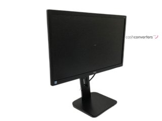 monitor led aoc 22p1d