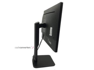 monitor led aoc 22p1d