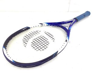 raqueta artengo tr760