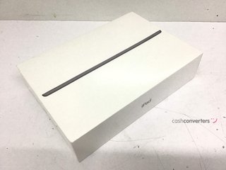 ipad apple ipad (7 generacion) (wi-fi+4g) (a2198) (10.2) 32gb