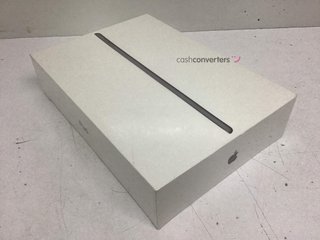 ipad apple ipad (7 generacion) (wi-fi+4g) (a2198) (10.2) 32gb