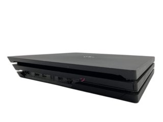 sony ps4 pro 1tb
