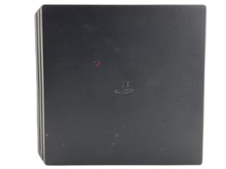 sony ps4 pro 1tb