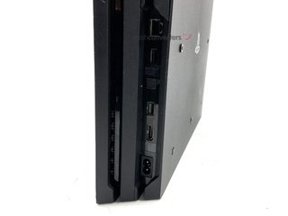 sony ps4 pro 1tb