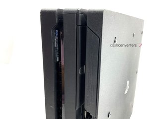 sony ps4 pro 1tb