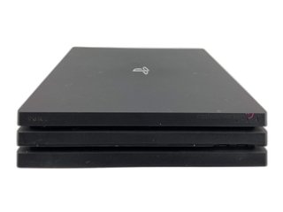 sony ps4 pro 1tb