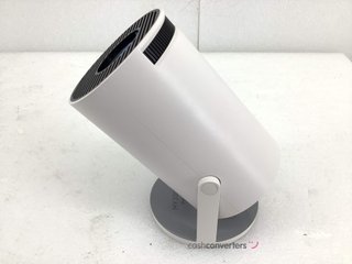 mini proyector led source ultra hd
