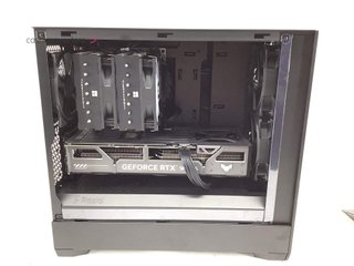 pc clonico sin