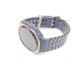 samsung galaxy watch ultra 47mm lte