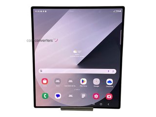 samsung galaxy z fold 6 12gb 256gb
