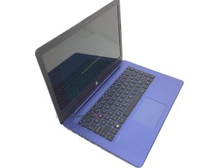 pc portatil hp hp stream laptop 14-ds0xxx