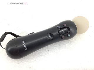 mando ps4 sony cech-zcm1e