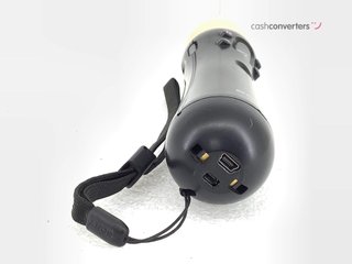 mando ps4 sony cech-zcm1e
