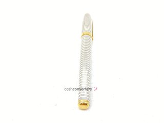 boligrafo dupont dupont