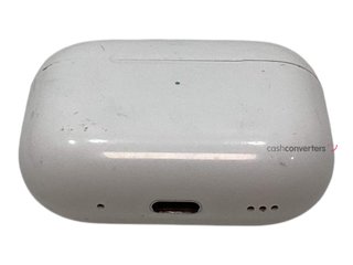 in-ear apple airpods pro 2 gen