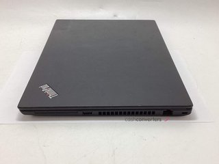 pc portatil lenovo 20n3s5dq09