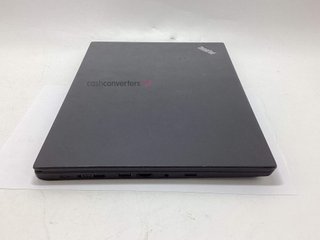 pc portatil lenovo 20n3s5dq09