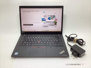 pc portatil lenovo 20n3s5dq09