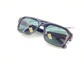 gafas de sol caballero/unisex rayban rb4397