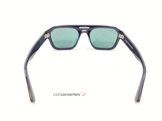 gafas de sol caballero/unisex rayban rb4397