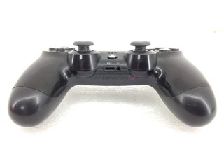 mando ps4 sony dualshock 4