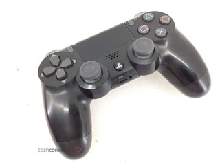 mando ps4 sony dualshock 4