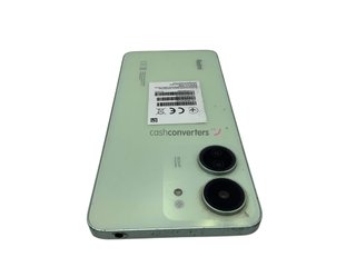 xiaomi redmi 13c 8gb 256gb