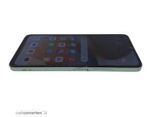 xiaomi redmi 13c 8gb 256gb