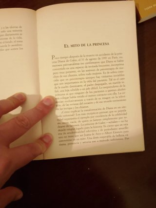 Antídotos de la nostalgia