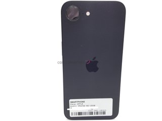 apple iphone 16e 128gb