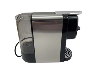 cafetera capsulas juanita instant