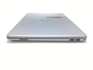 pc portatil hp hp 250 g8 notebook pc