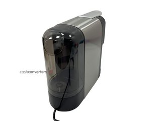 cafetera capsulas juanita instant