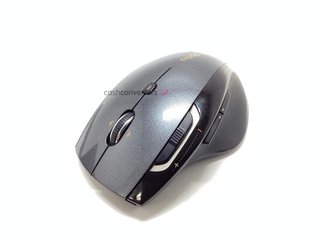 kit teclado y raton rapoo 7800p