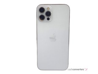 apple iphone 12 pro 128gb