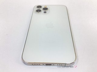 apple iphone 12 pro 128gb